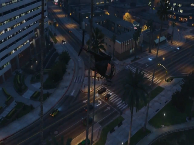 Archivo:Gta Online Gameplay 47.png