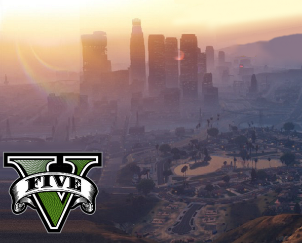 Archivo:Los Santos (V).png