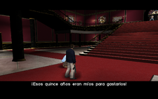 Manten17.png