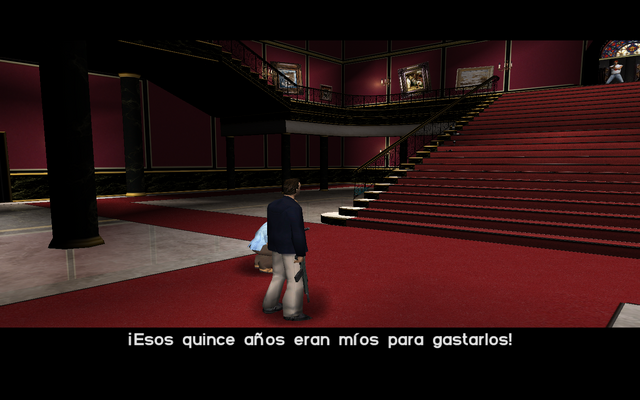 Archivo:Manten17.png