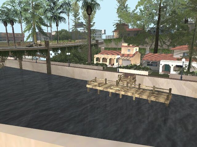 Archivo:Marina.jpg