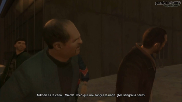 Archivo:Mikhail Faustin 1.png