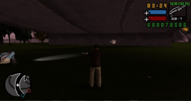 Archivo:Paquete 092.png
