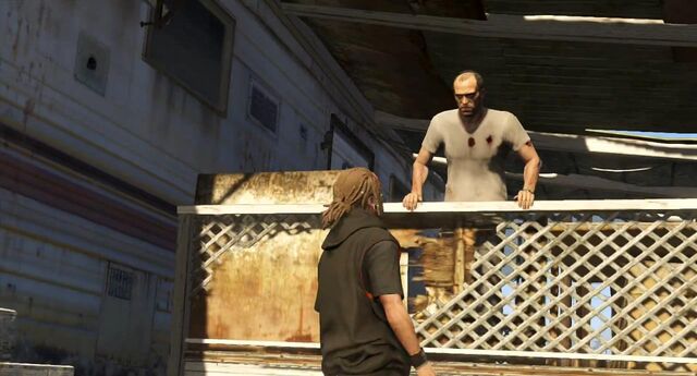 Archivo:Wade Elreencuentro1.jpg