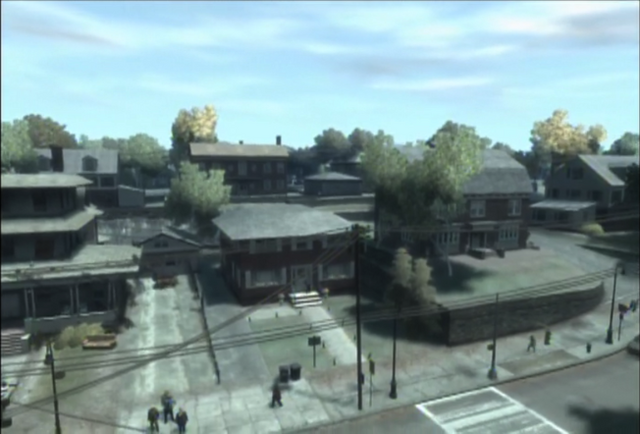 Archivo:Westdyke.png