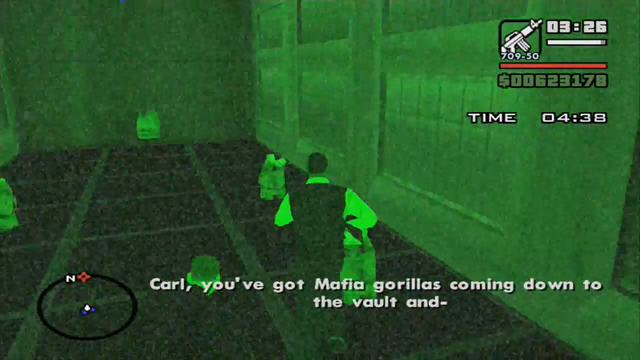 Archivo:Zero54.png