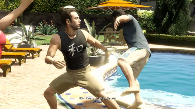 Archivo:Alguien dijo yoga 7.png