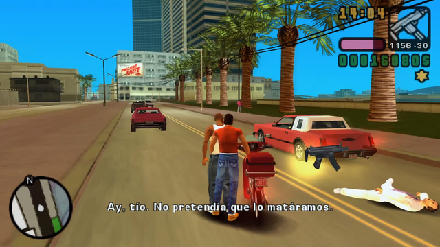 Archivo:Brian Forbes 22.png