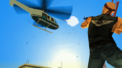 CaP7.png