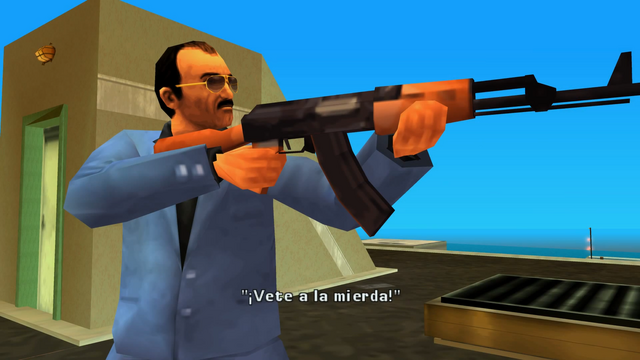 Archivo:Diego Méndez 19.png