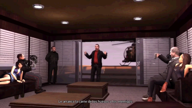 Archivo:Frickie Van Hardenburg 2.png