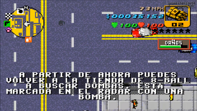 Archivo:GA4.png