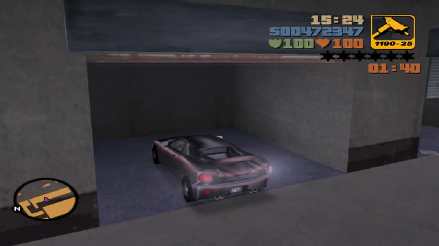 Archivo:GTA mision 3.png