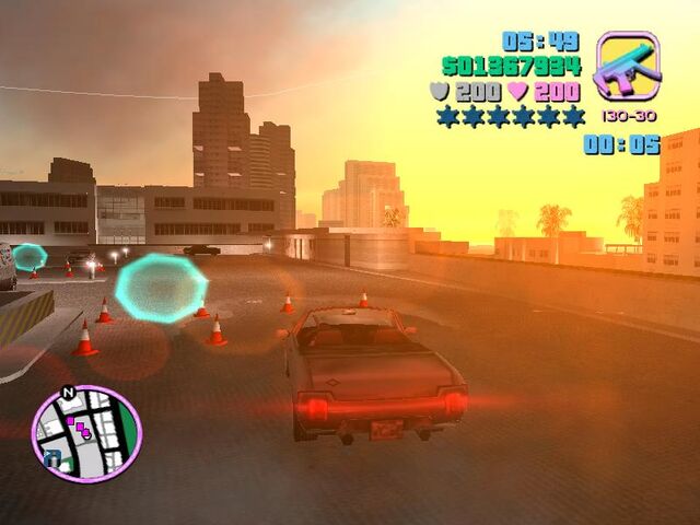 Archivo:Gta-vc circuitocono.jpg
