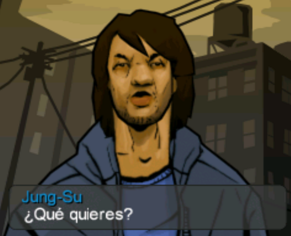 Archivo:Jung-Su CW.png