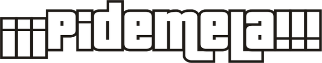 Archivo:Mike-GTA Firma 3.png