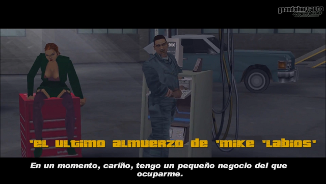 Archivo:Misty 22.png