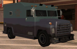 Securicar-GTASA-front.jpg