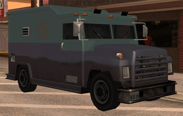 Archivo:Securicar-GTASA-front.jpg