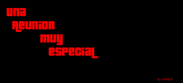 Archivo:Una reunion muy Especial.png