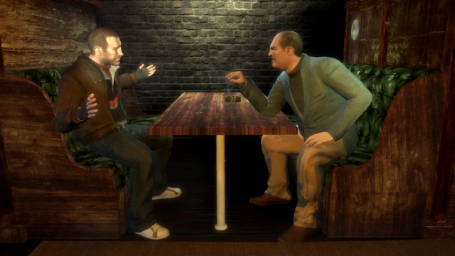 Archivo:Betaniko2.png