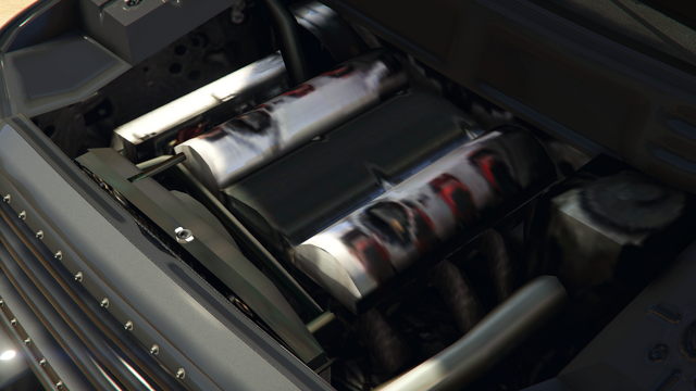 Archivo:Contender-GTAO-Motor.png