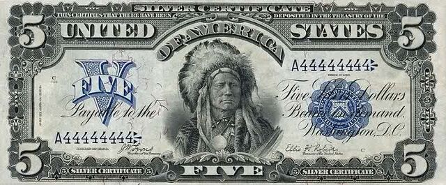 Archivo:Dolar.jpg