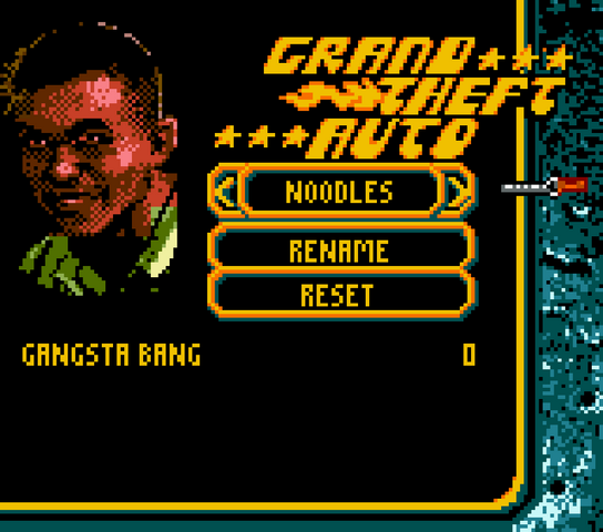 Archivo:GBC Noodles.png