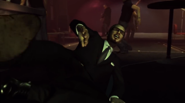 Archivo:Gay Tony 82.png