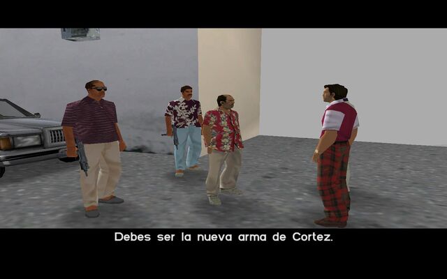 Archivo:Gta-vcangeles guardianes.jpg