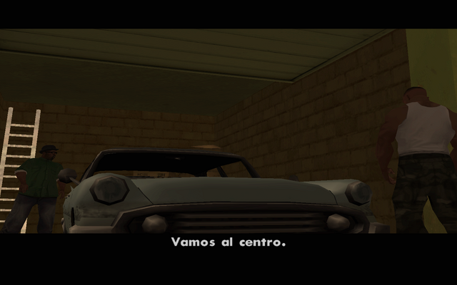 Archivo:JB6.png