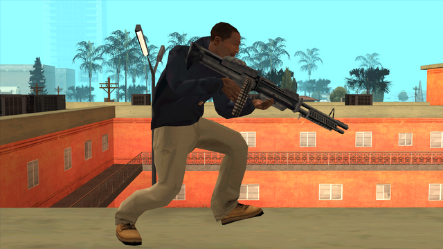 Archivo:M249ArmaEliminada2BetaSanAndreas.png