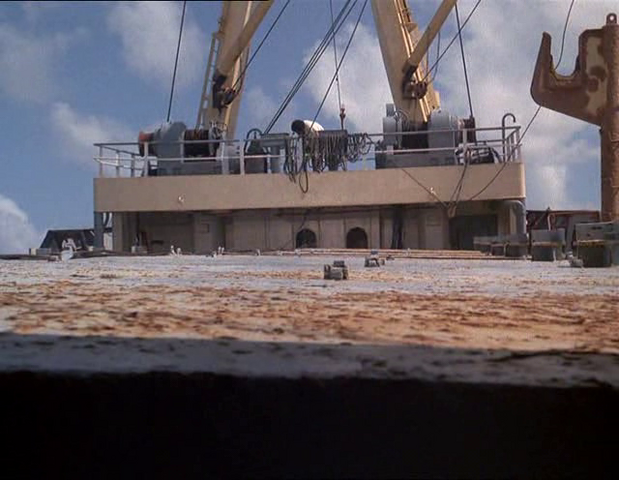 Archivo:Tiroteo barco 20.png