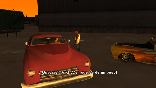Archivo:Umberto Robina 3.png