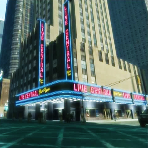 Archivo:600px-Live Central Music Venue-1-.png