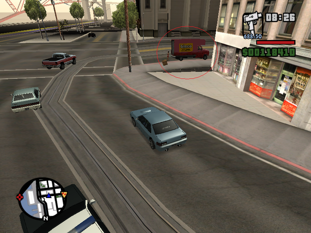 Archivo:CuriosidadTestDrive1.png