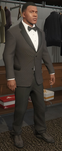 Archivo:Esmoquin Franklin.png