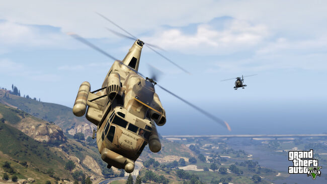 GTA154