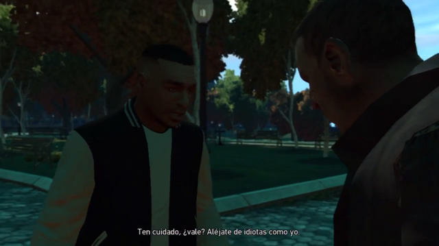 Archivo:Jerry Kapowitz 4.png