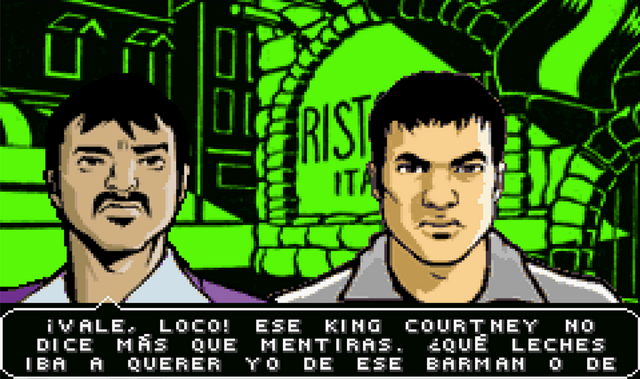 Archivo:Jonnie38.png
