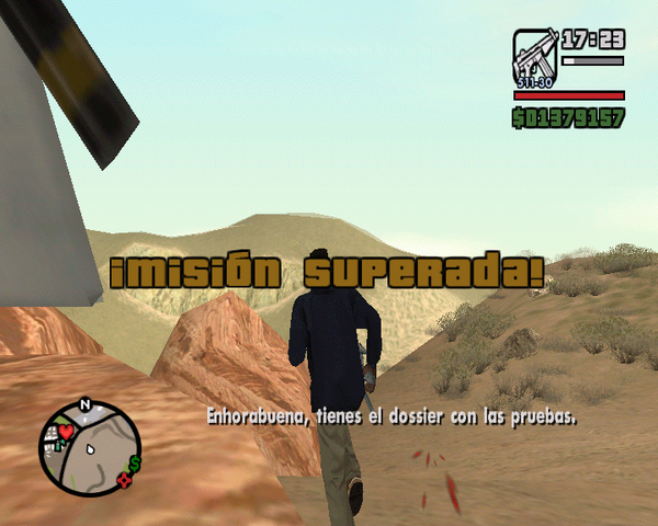 Archivo:MP15.png
