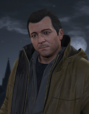 Michael De Santa.png