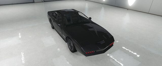 Archivo:Ruiner2000-GTAO-RSC.jpg