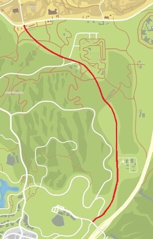 Archivo:SenoraRd-GTAV-MapLocation.jpg