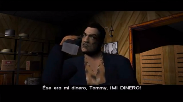 Archivo:UVA2.png