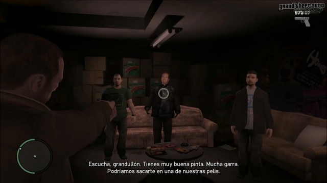 Archivo:Brett 1.png