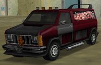 Gang Burrito GTA VC.jpg