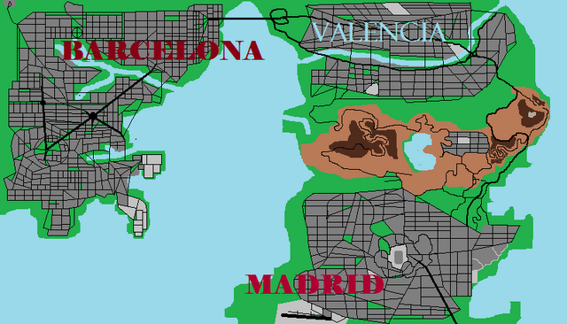Archivo:Mapa Historias Gta Barcelona Stories.png