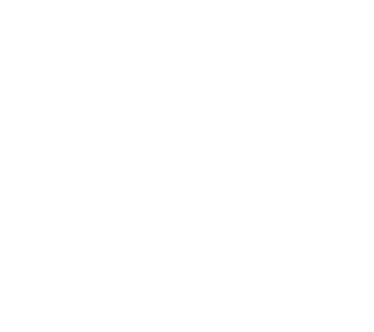 Archivo:PClogo.png