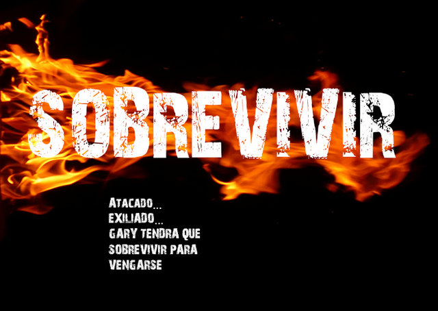 Archivo:Teaser SOBREVIVIR.png